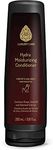 Hydra Luxury Care Moisturizing Pet Conditioner | Provides Softness & Brilliance to Coat | Contains Grape Seed Oil & Oatmeal Extract for Extra Moisture & Shine | Great for Both Dogs & Cat – 290ml