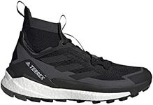 adidas Terrex Free Hiker 2 Black/Gr