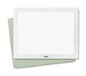 Cricut BrightPad Light Box Mint