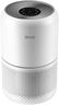 LEVOIT Luftreiniger HEPA Luftfilter, bis zu 44㎡, Air Purifier gegen Schimmel Staub Pollen Gerüche Tierhaare, 4 Ersatzfilter zur Auswahl, Timer leiser Schlafmodus, Mondweiß