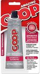 Amazing GOOP 160012 Automotive Adhe