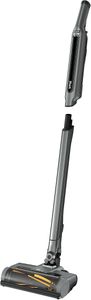 Shark WandVac 2-in-1 Cordless Handheld Vacuum Cleaner
