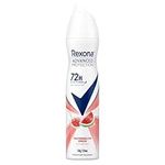 Rexona Women Advanced ProtectionnWa