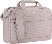 EMPSIGN 17 Inch Laptop Bag, Laptop 