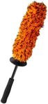 Suds Lab WB Premium Microfiber Whee
