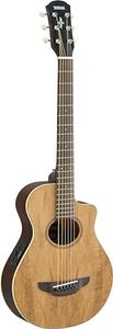 Yamaha APX