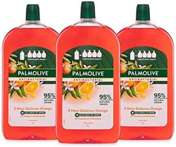 Palmolive 