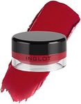 INGLOT COSMETICS AMC EYELINER GEL 79