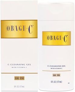 Obagi Medical System Cleansing Gel, 6 Fl Oz