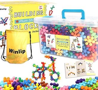 330 pcs Bu