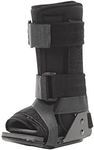 Breg Wee Walker Child’s Walker Boot (Wee Walker Standard, Large)