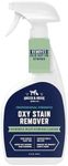 Rocco & Roxie Oxy Stain Remover - O