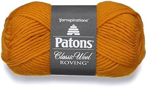 Patons Cla