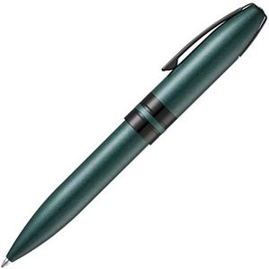 Sheaffer I