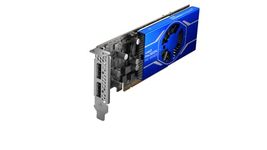 AMD Radeon PRO W6400 Graphic Card