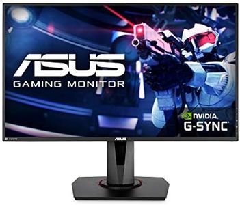 ASUS VG278