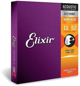 Elixir 110