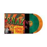 Snaz [VINYL]