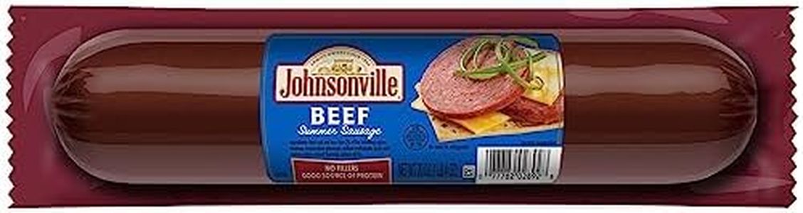 Johnsonvil