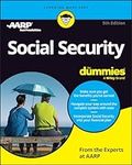 Social Security For Dummies