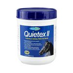 Quietex Powder 30 Oz