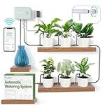 LetPot Automatic Watering System fo