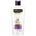 TRESemme Smooth Hydrating And Moisturising Biotin Conditioner For Men And Women, Professional Deep Cleansing And Repair For Damaged Hair, 4 Months Supply Bulk Pack (6 x 700 ml)