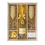 Amazon Collection champagne