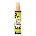 Tropical Roots Black Castor Oil by Bronner Brothers