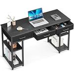 ODK Office Small Computer Desk: Hom