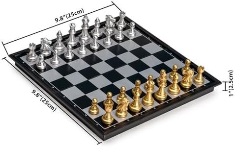 Slide 2