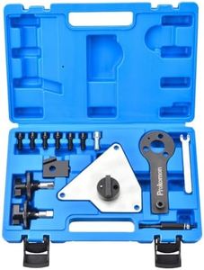 Prokomon Engine Timing Tool Kit for Fiat Alfa Romeo 1.4L MultiAir PT1836