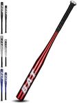 Vivva Baseball Bat Softball Bat Alu