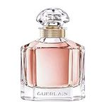 Guerlain Mon Eau de Perfume, 100 ml