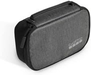 Casey LITE (Lightweight Case) - Official GoPro Accessory