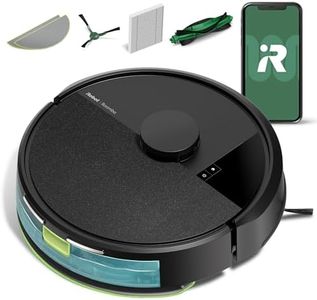 iRobot Roo