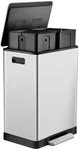 ToiletTree Products Stainless Steel