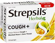 Strepsils 