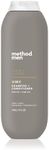 Method Men 2-in1 Shampoo plus Conditioner Cedar & Cypress - 14 fl oz