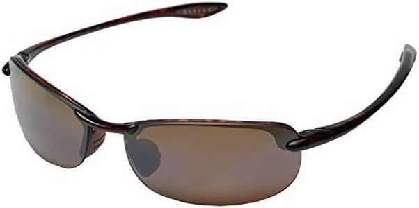Maui Jim M