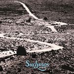 THE ASHTRAY [Analog]