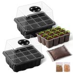 Germination Tray