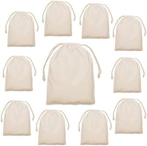 Bolso tote
