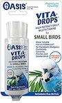OASIS #80257 Vita Drops for Small B