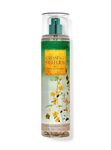 Bath & Body Works Chasing Fireflies Fine Fragrance Mist - 236ml | Playful & Enchanting Scent | Long-Lasting Fragrance | Infused with Essential Oils | Light & Refreshing | Perfect for Daily Use