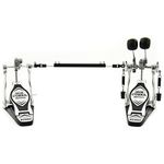 Tama HP200PTW Iron Cobra 200 Double Pedal