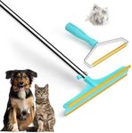 Uproot Clean Pro Bundle: Pet Hair R