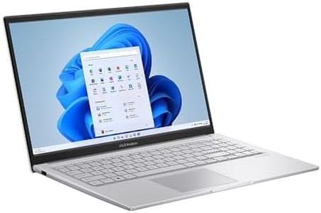 ASUS Lapto