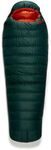 Rab Ascent 1100 Down Sleeping Bag