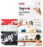 Tesa Sugru Super Glue - Waterproof 